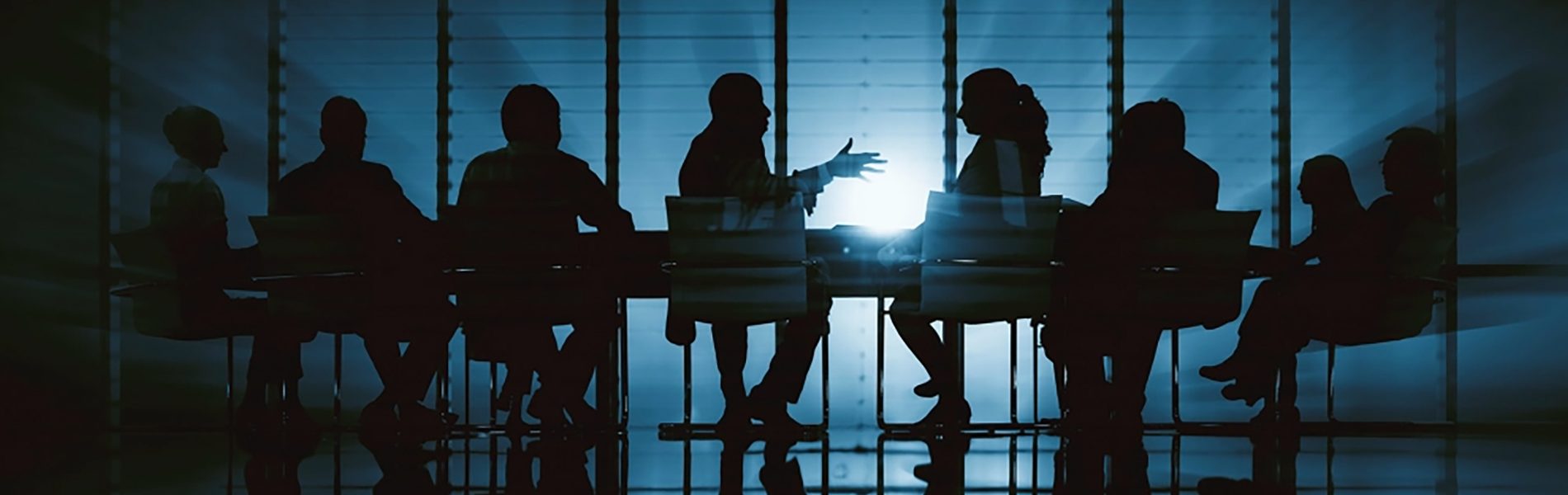 boardroom-1920x600